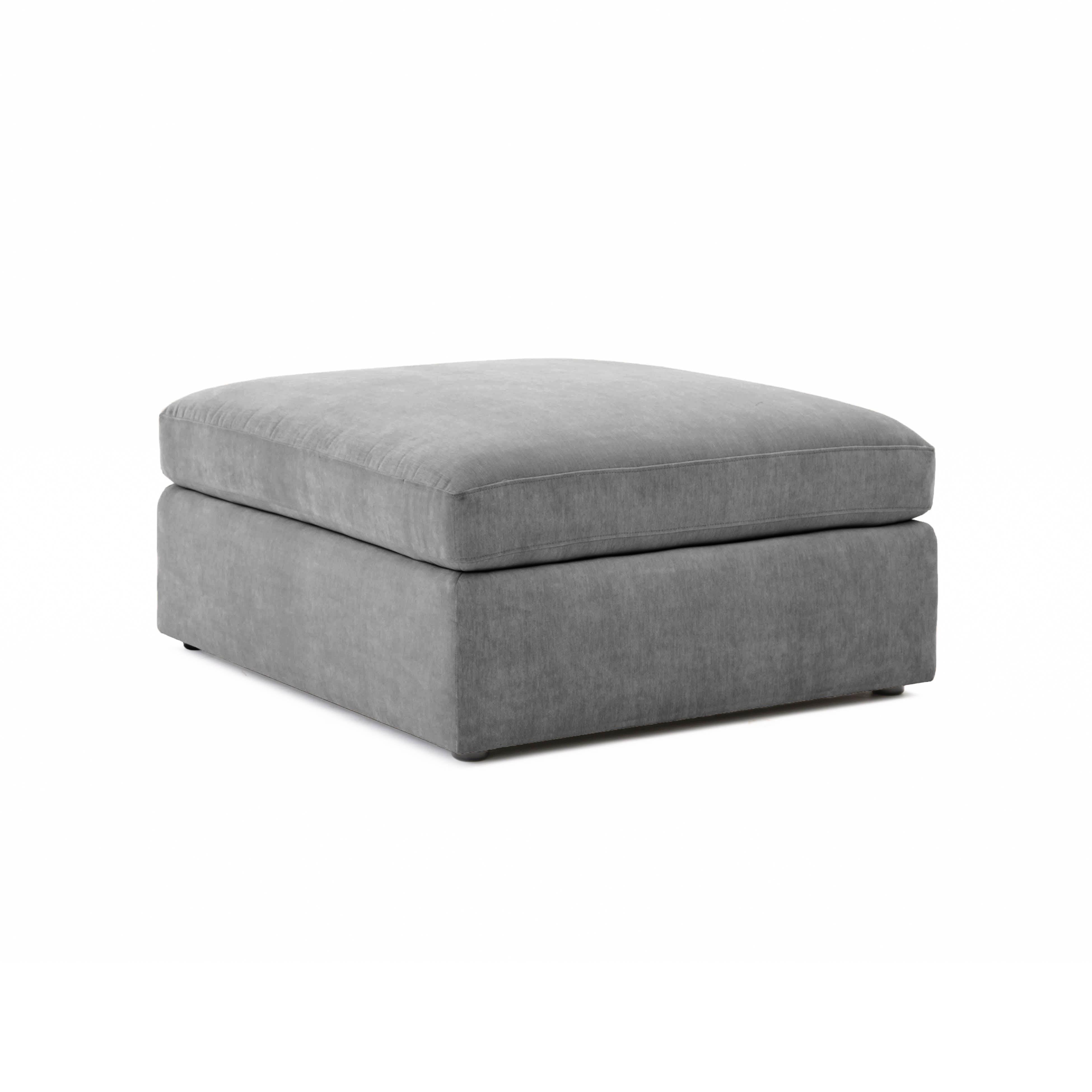 Aiden-Ottoman