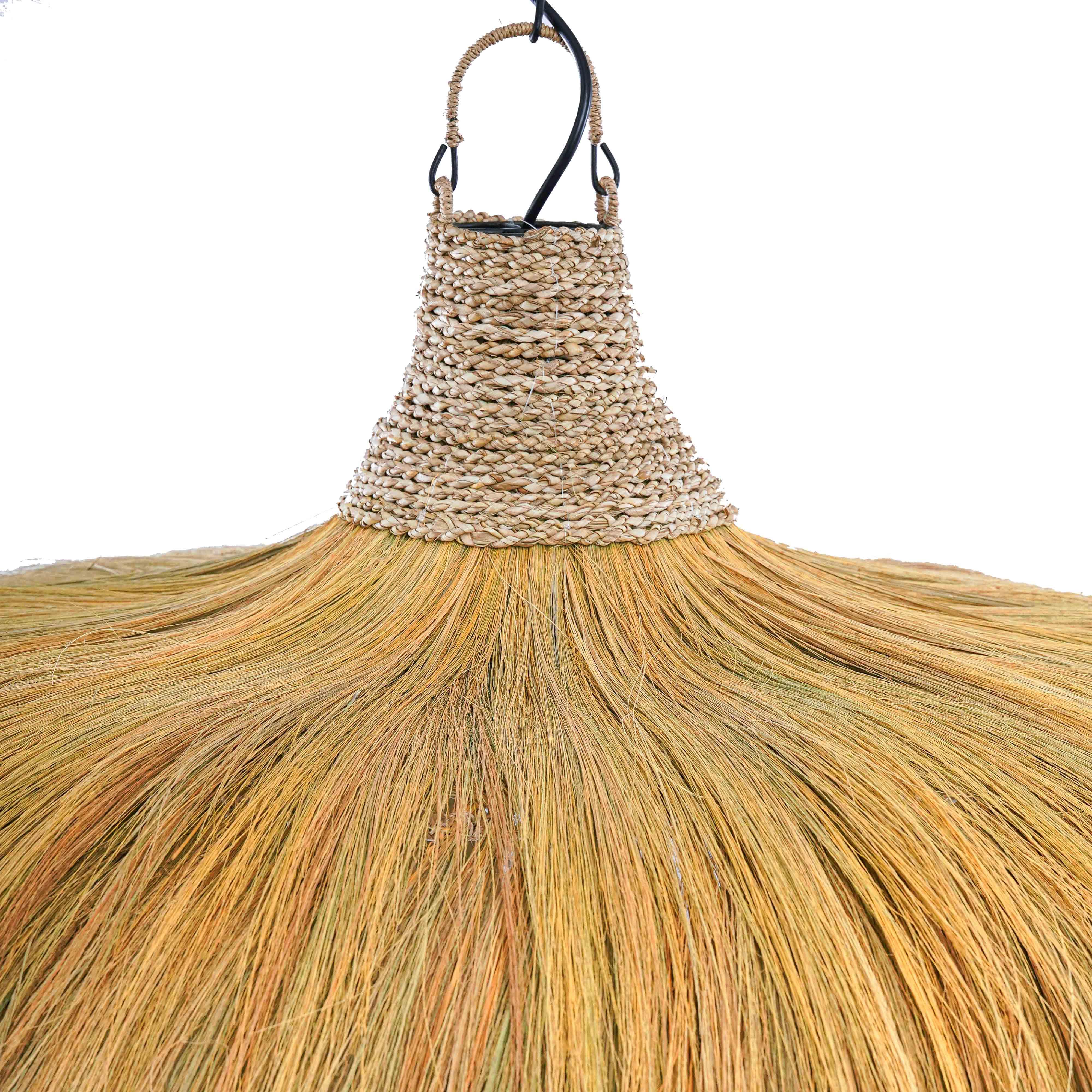 Serengeti Large Pendant Lamp