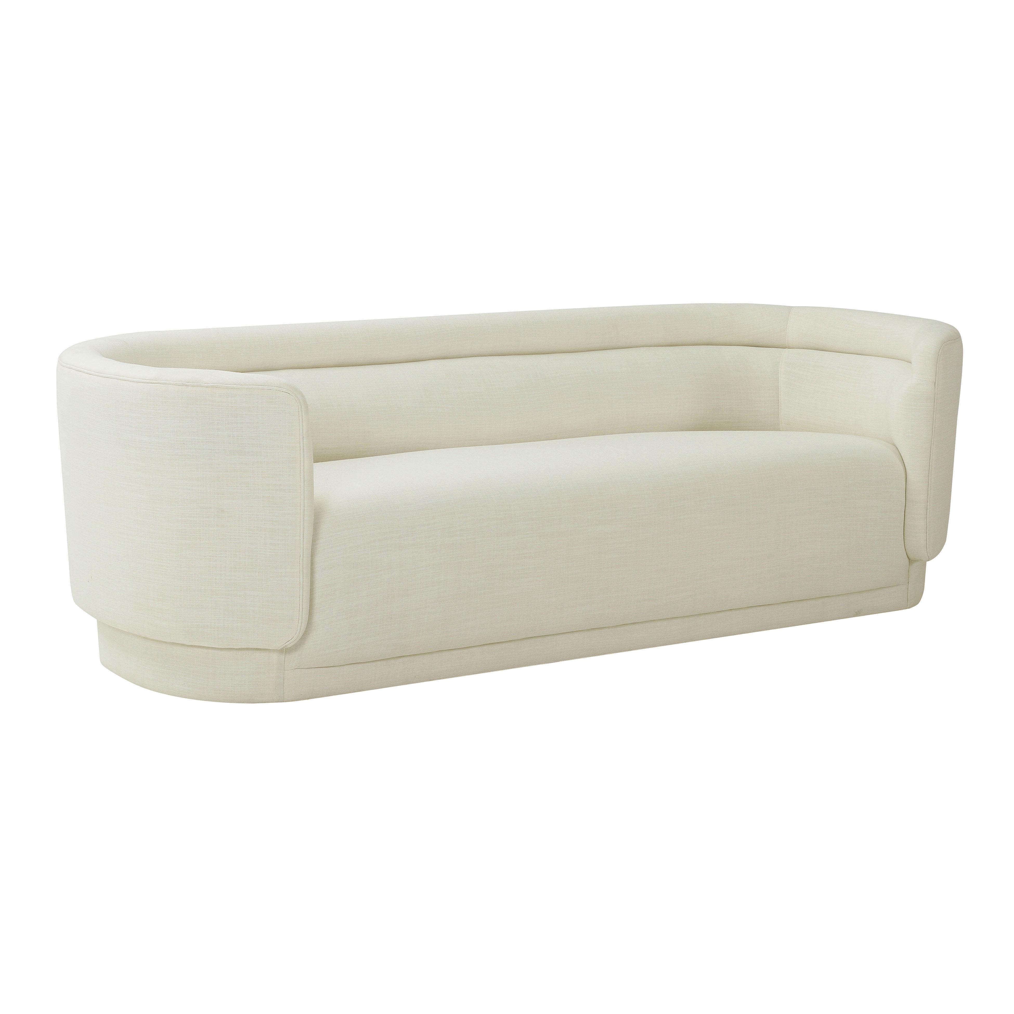 Macie Sofa