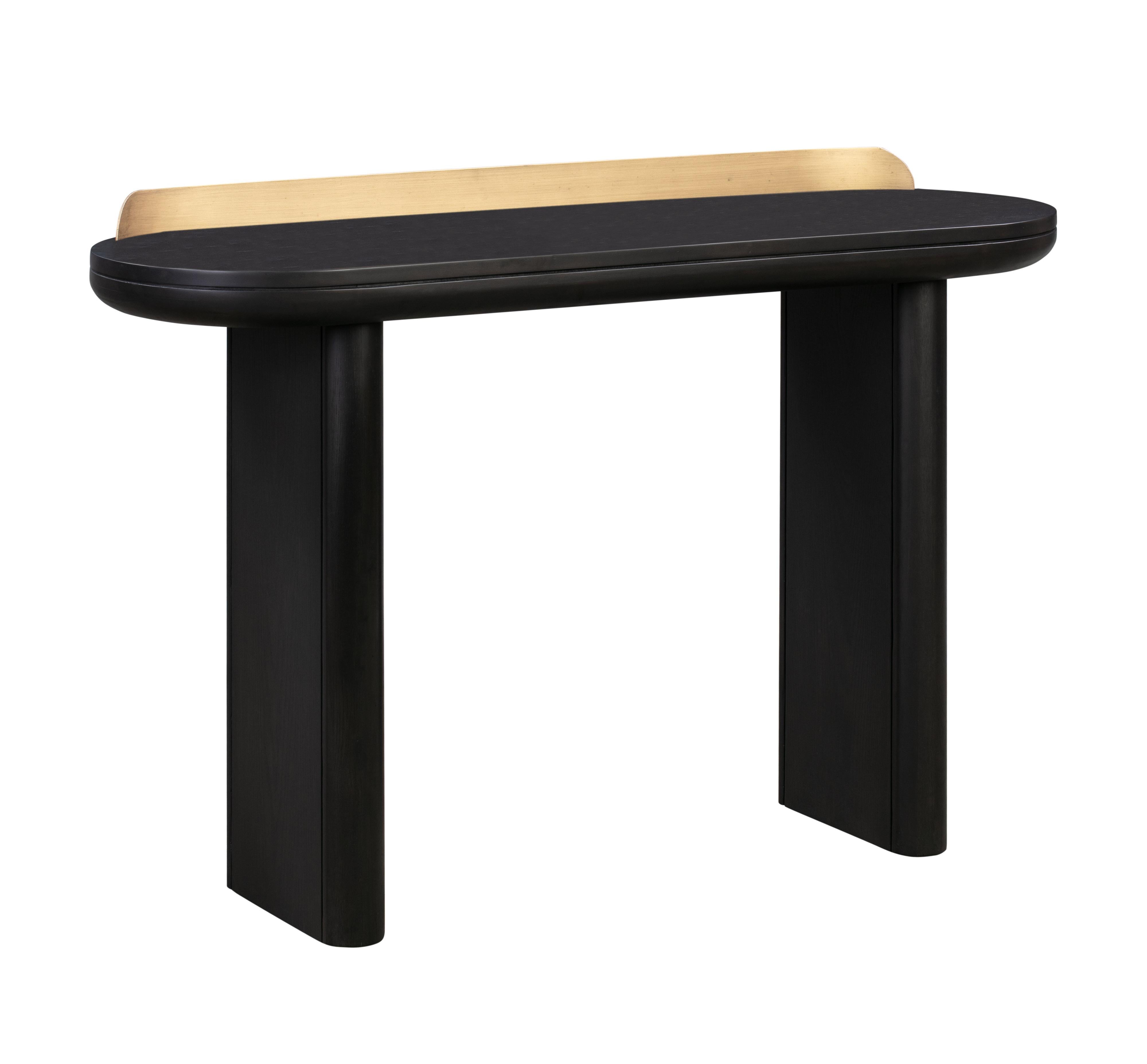 Braden 48" Desk/Console Table