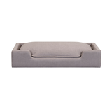 Cali Performance Fabric Modular Pet Bed