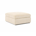 Aiden-Ottoman