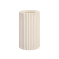 Jenna Concrete Table Vase