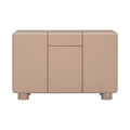 Tammy 48" Taupe Buffet