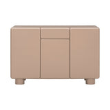 Tammy 48" Taupe Buffet