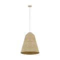 Aylin Natural Grass Pendant Lamp