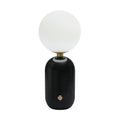 Liza Table Lamp