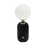 Liza Table Lamp
