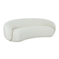 Kendall 90" Performance Velvet Sofa
