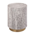 Dahlia Side Table