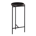 Samara Side Table