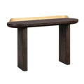 Braden 48" Desk/Console Table