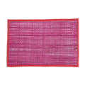 Peele Seagrass Placemat - Set of 4